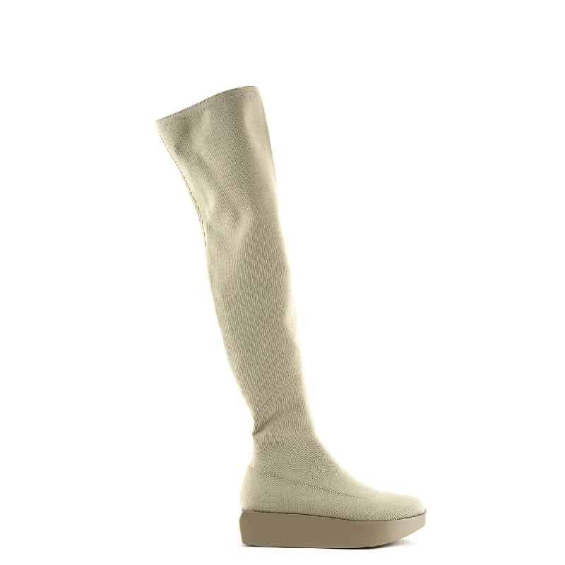 Exclusive Designer Style Deals Wa Long Boot Lo