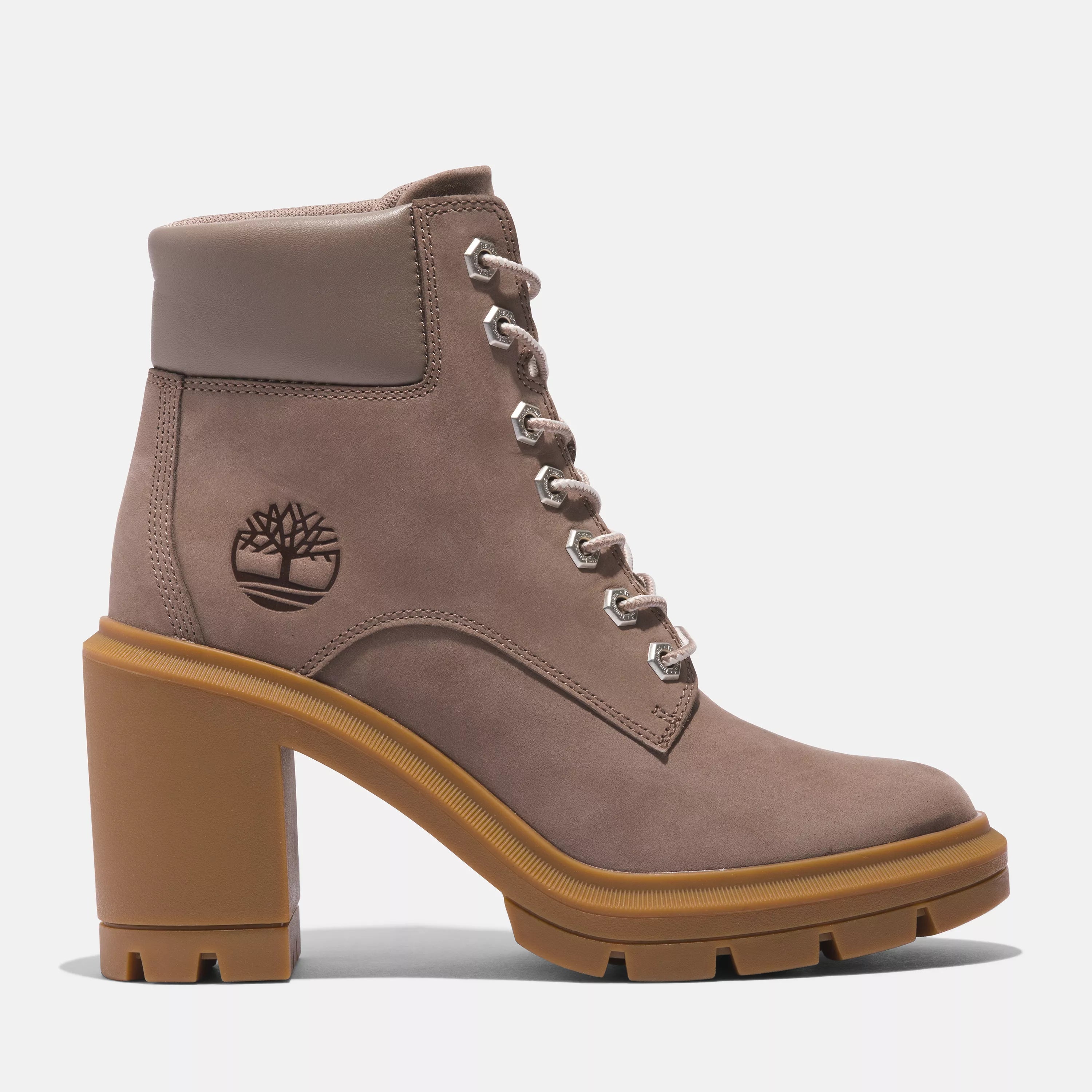 Functional Comfort Shoes Deals Women’s Allington Heights 6 Inch Boot