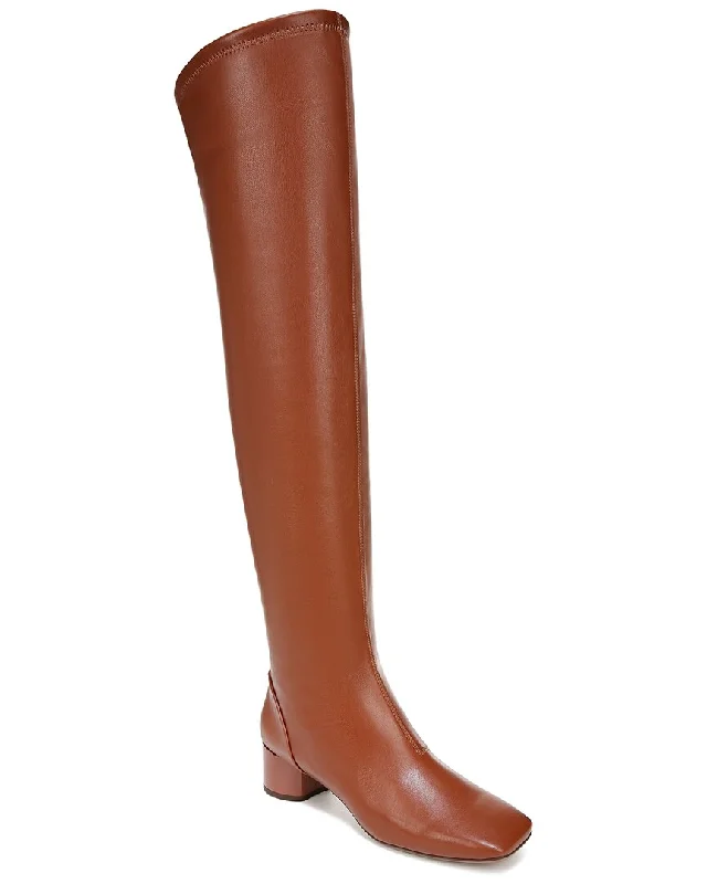 Comfortable Casual Shoes Franco Sarto L-Novara Boot
