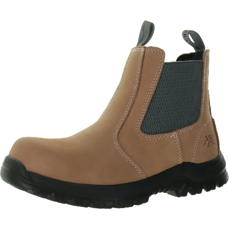 Unbeatable Prices Angelina Boot Womens Chelsea Boots Ankle