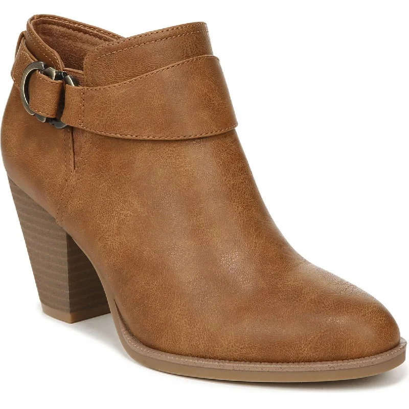 Honeybrown