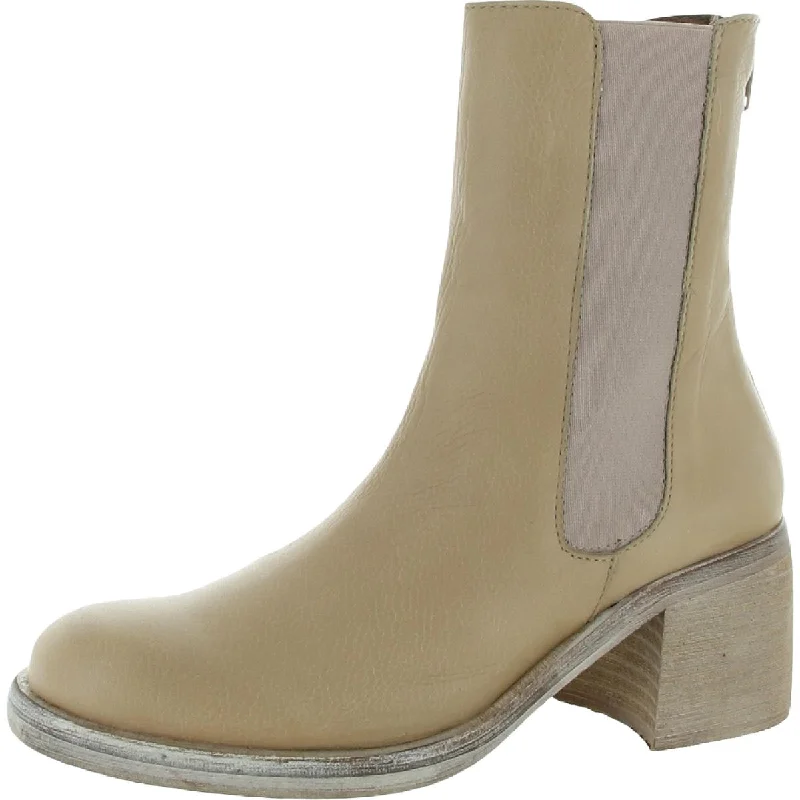 Sandy Beige