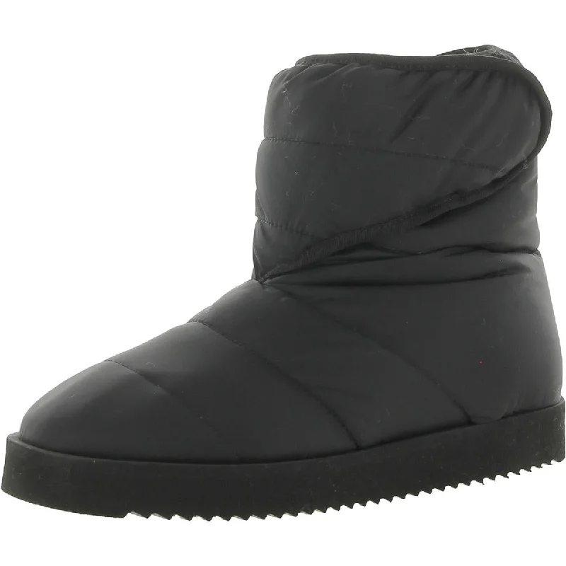 Hot Deals Gia Borghini Womens Ginevra Puffer Urban Winter & Snow Boots