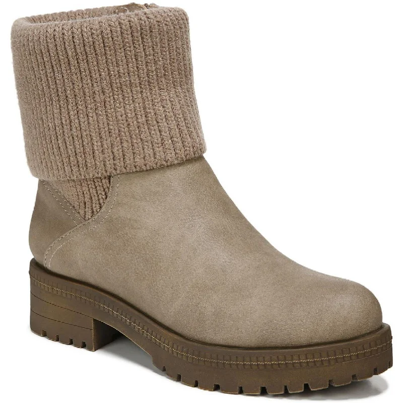 Taupe CONQR/SWTR