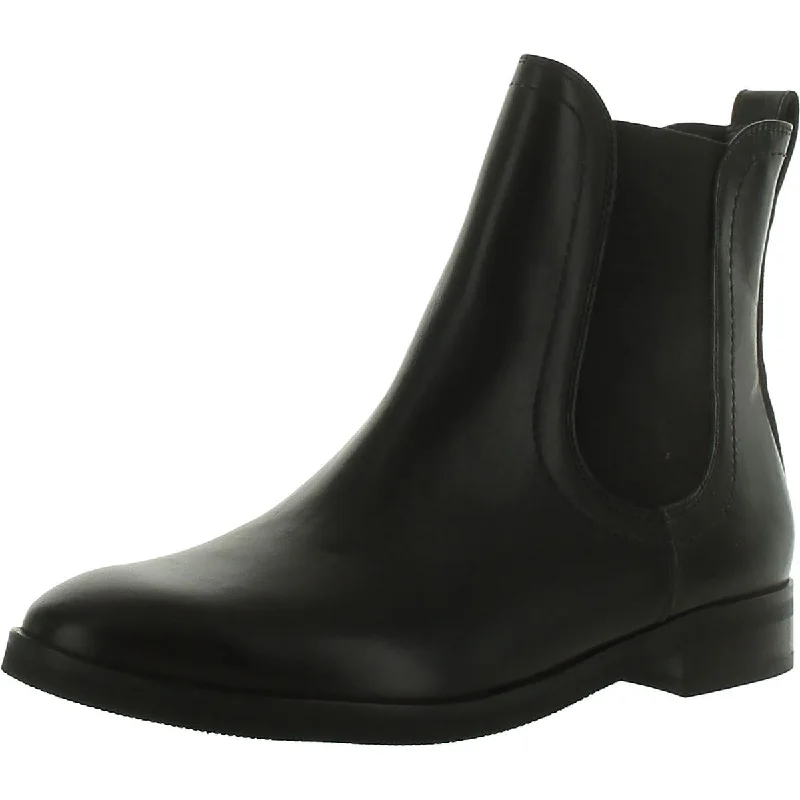 Moro Leather