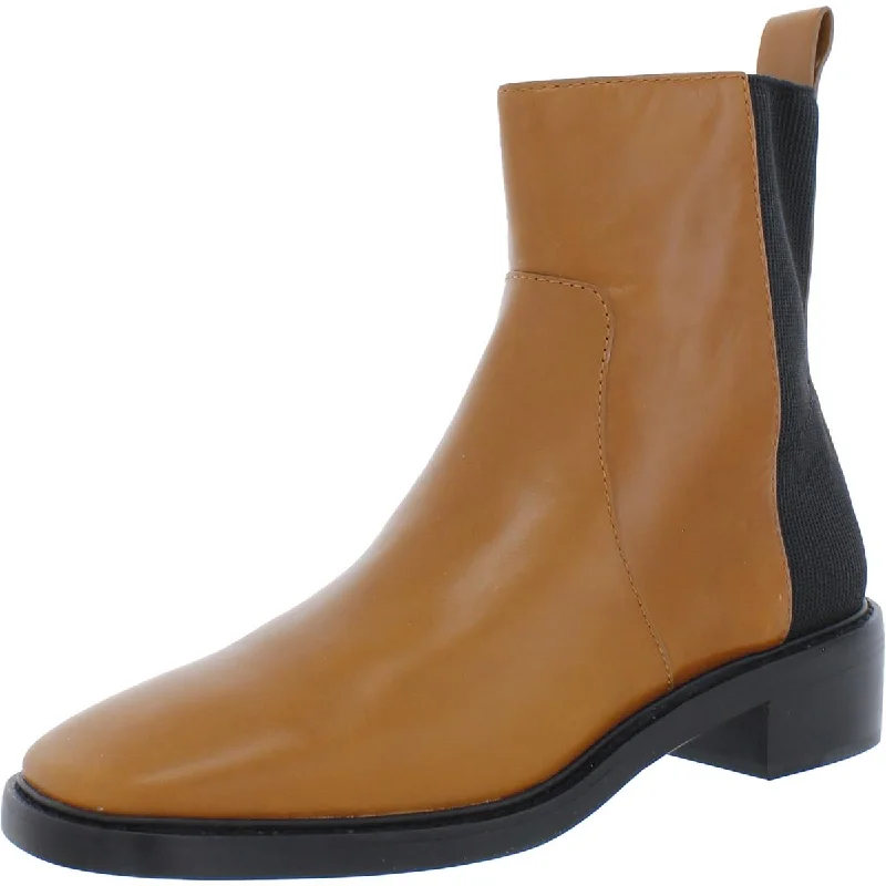 Bonnie Brown/Perfect Black