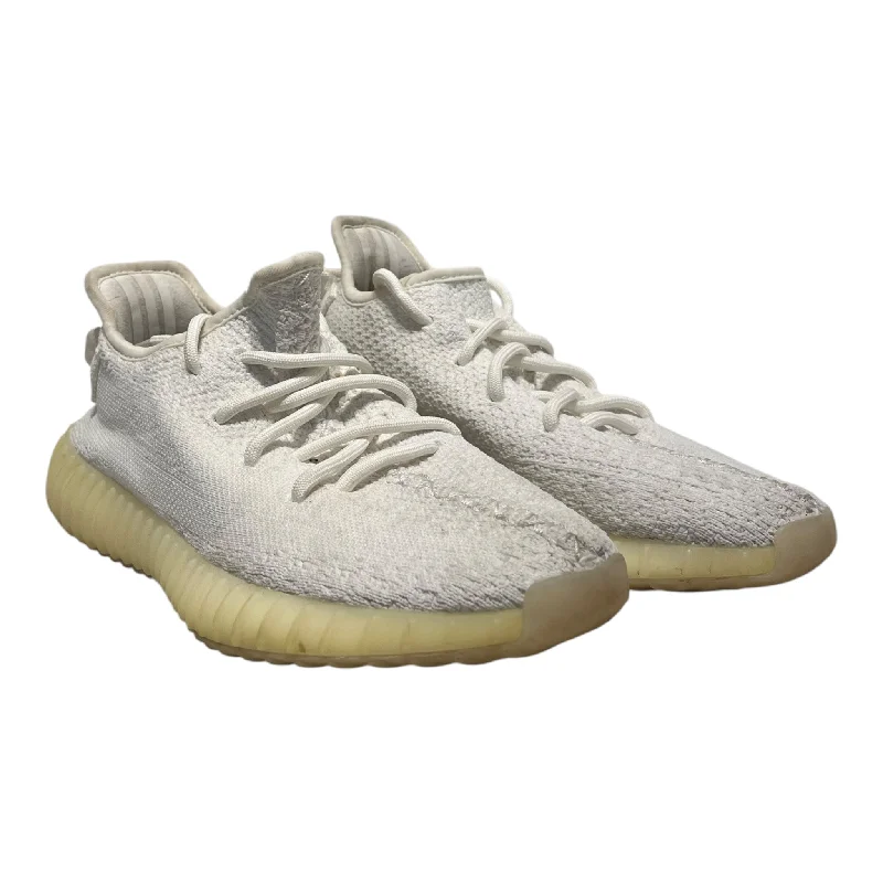 Cool Prices YEEZY/Low-Sneakers/US 5.5/WHT/350 boost