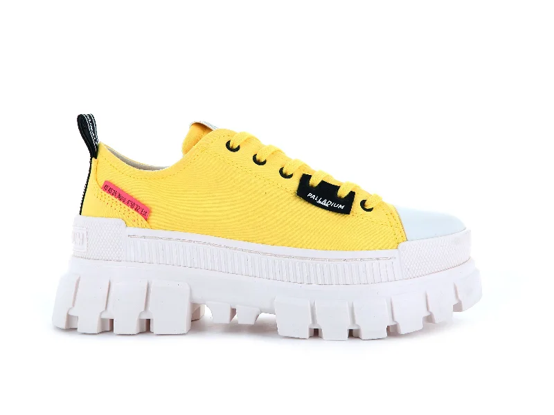 Stylish Savings 97243-724-M | REVOLT LO TX | AURORA