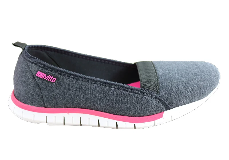 All-Day Comfort Shoes Sale Actvitta Border Womens Comfort Cushioned Casual Shoes Made In Brazil All-Day Comfort Shoes Sale Actvitta Border Womens Comfort Cushioned Casual Shoes Made In Brazil
