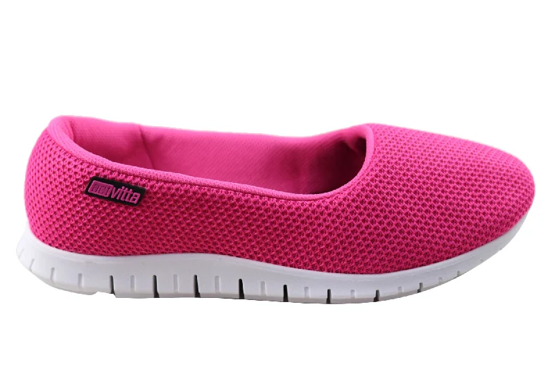 Sustainable Footwear Sale Actvitta Jestell Womens Cushioned Casual Shoes Made In Brazil Sustainable Footwear Sale Actvitta Jestell Womens Cushioned Casual Shoes Made In Brazil