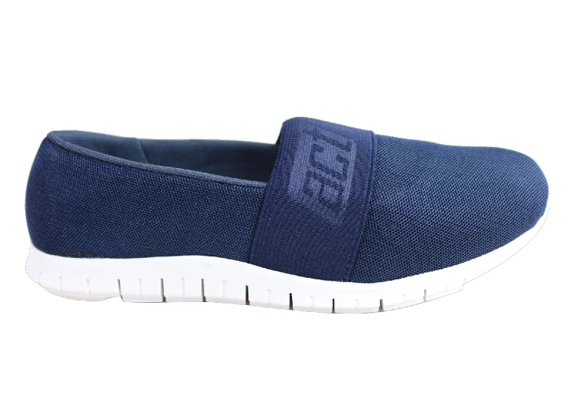 Trendy Casual Shoes Offer Actvitta Mandy Womens Comfort Cushioned Casual Shoes Made In Brazil Trendy Casual Shoes Offer Actvitta Mandy Womens Comfort Cushioned Casual Shoes Made In Brazil
