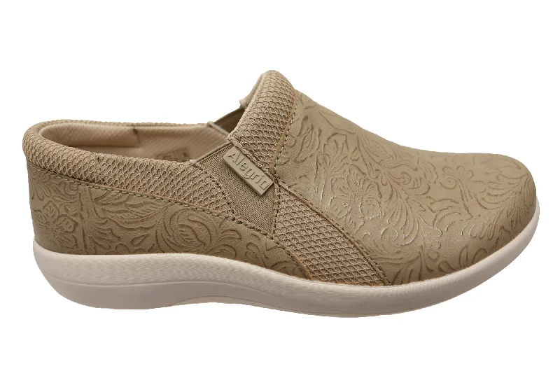 Comfortable Shoes Promotion Alegria Duette Womens Comfortable Shoes