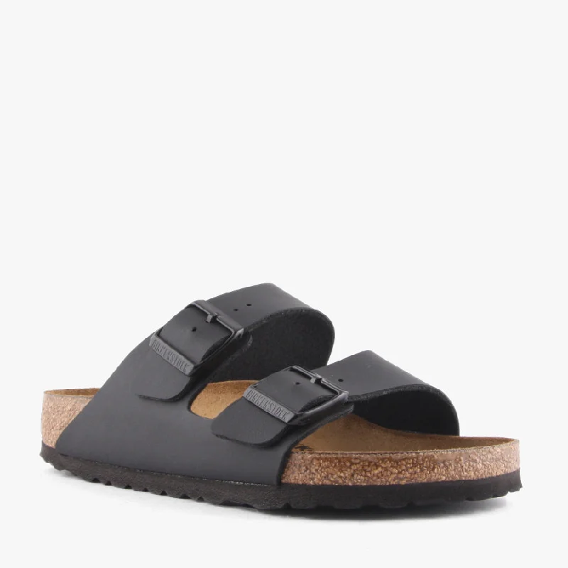 Huge Discounts This Week ARIZONA BLACK BIRKO-FLOR WOMENS