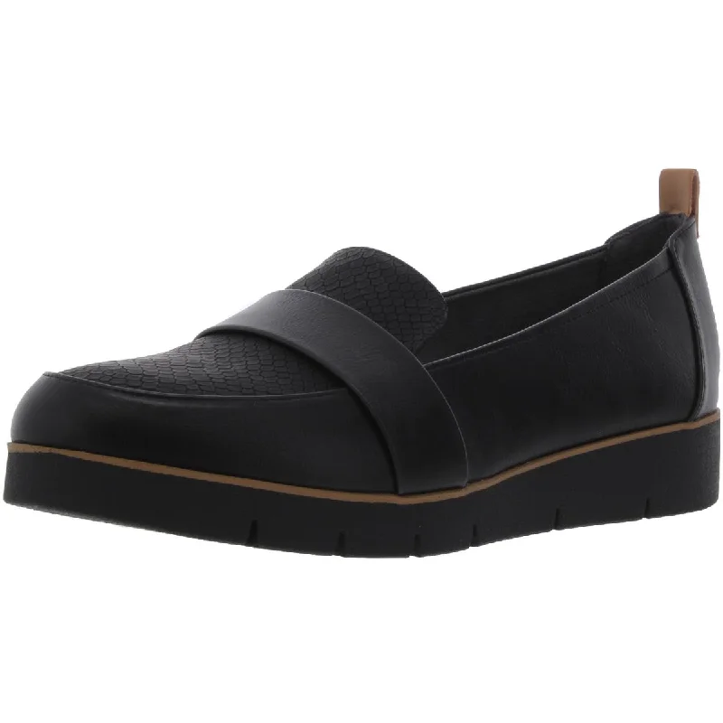 Shop Sale Items Webster Womens Loafers