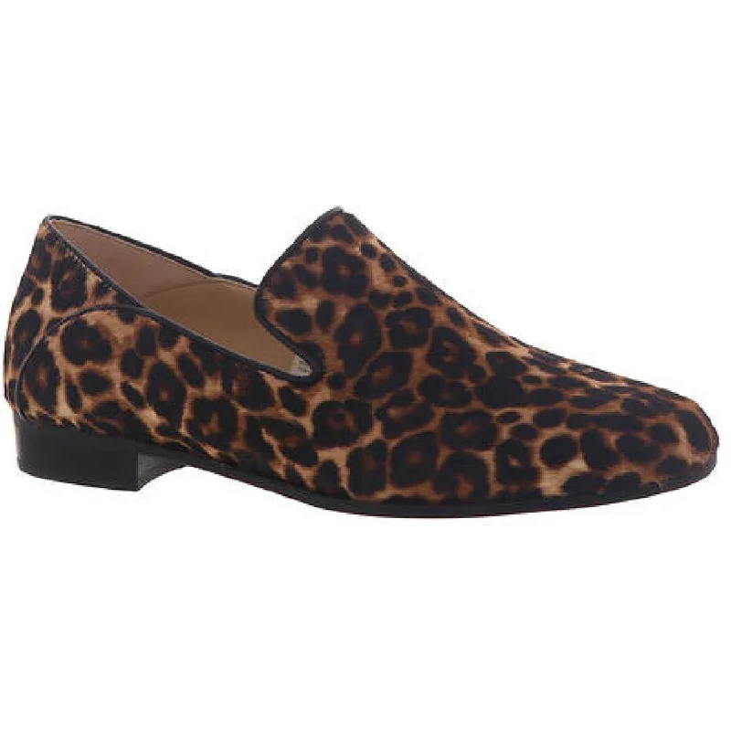 All-Day Comfort Shoes Sale Pure Viola Womens Leather Dressy Loafers