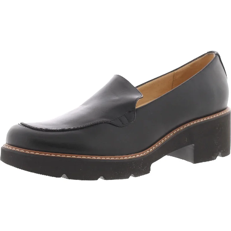 Sale For Women Cabaret Womens Padded Insole Loafers