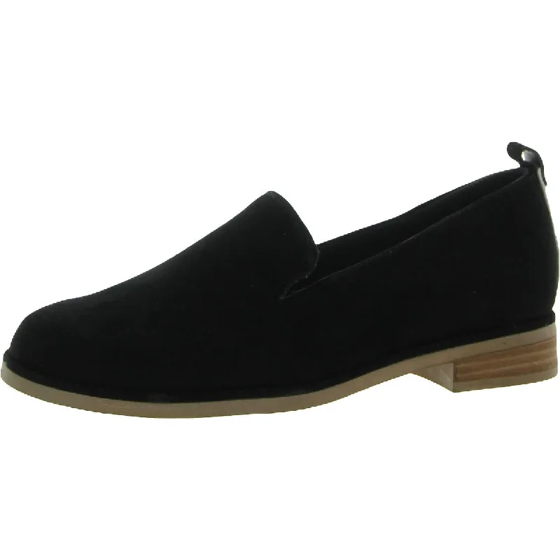Flash Sale Or Flash Sales Avenue Lux Womens Comfort Insole Slip On Loafers