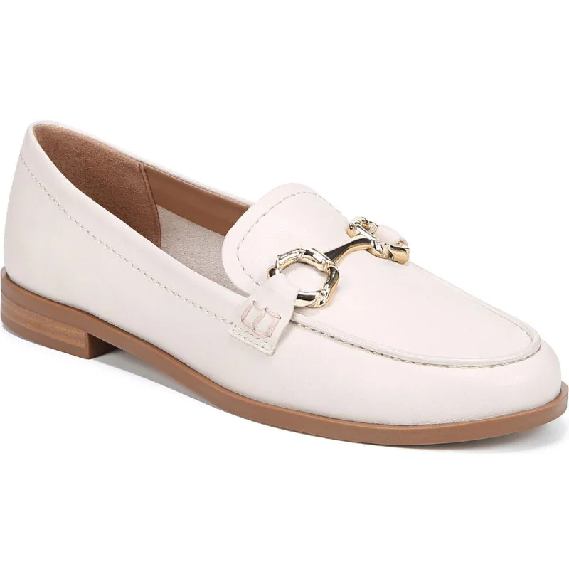 Best Sellers Stevie Womens Padded Insole Slip On Loafers