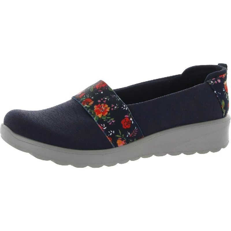 Romantic Chic Deals GRACIE Womens Slip On Loafer Flats Shoes