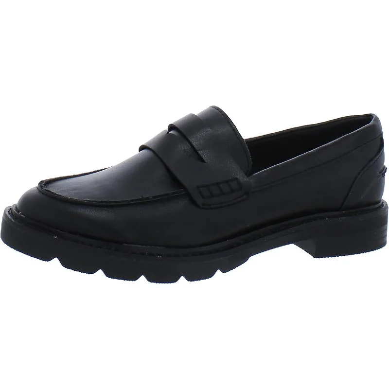 Glamorous Fashion Offers ELIA Womens Slip On Loafers