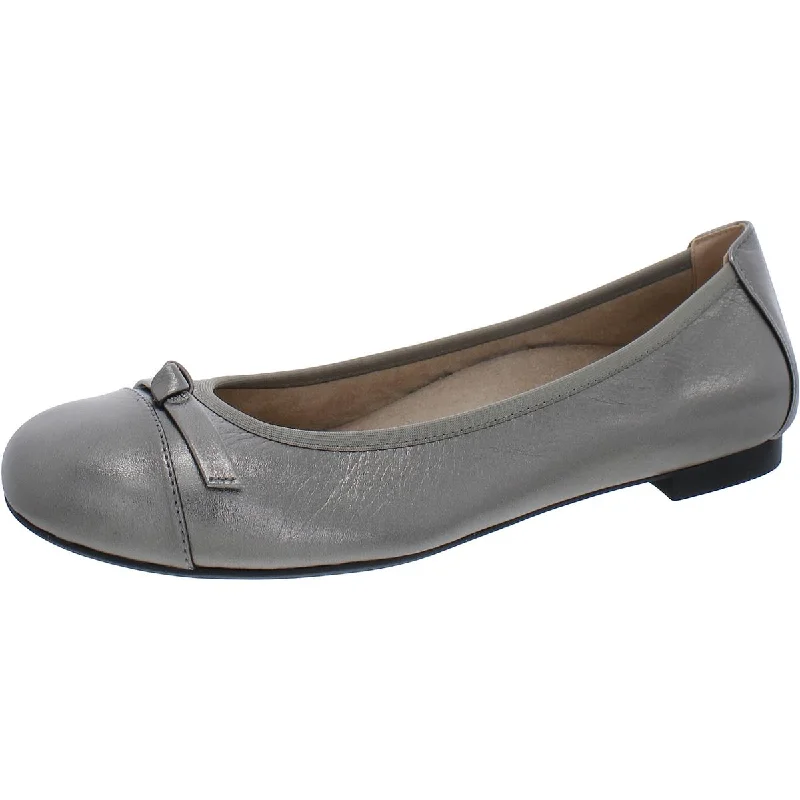 Modern Fashion Sale Amorie Womens Ballet Flats