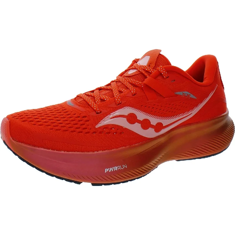 Chic Breathable Shoes Ride 15 Womens Performance Gym Athletic and Training Shoes