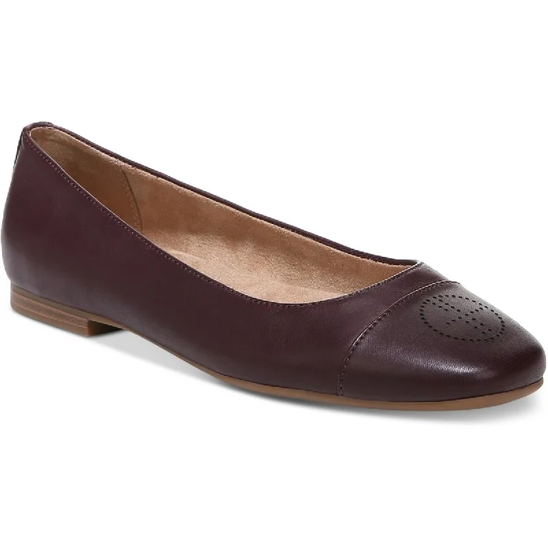 Athleisure Style Sale Aerinn  Womens Ballet Flats