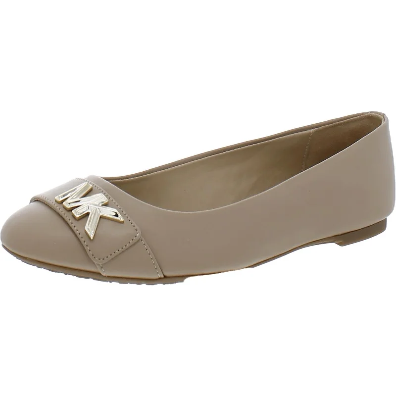 Sustainable Footwear Sale Womens Slip On Dressy Moccasins