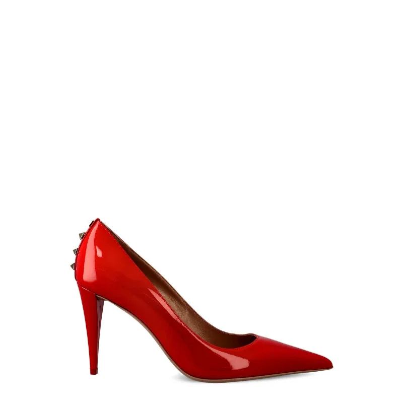 Ends Soon Valentino Garavani Rockstud Pumps