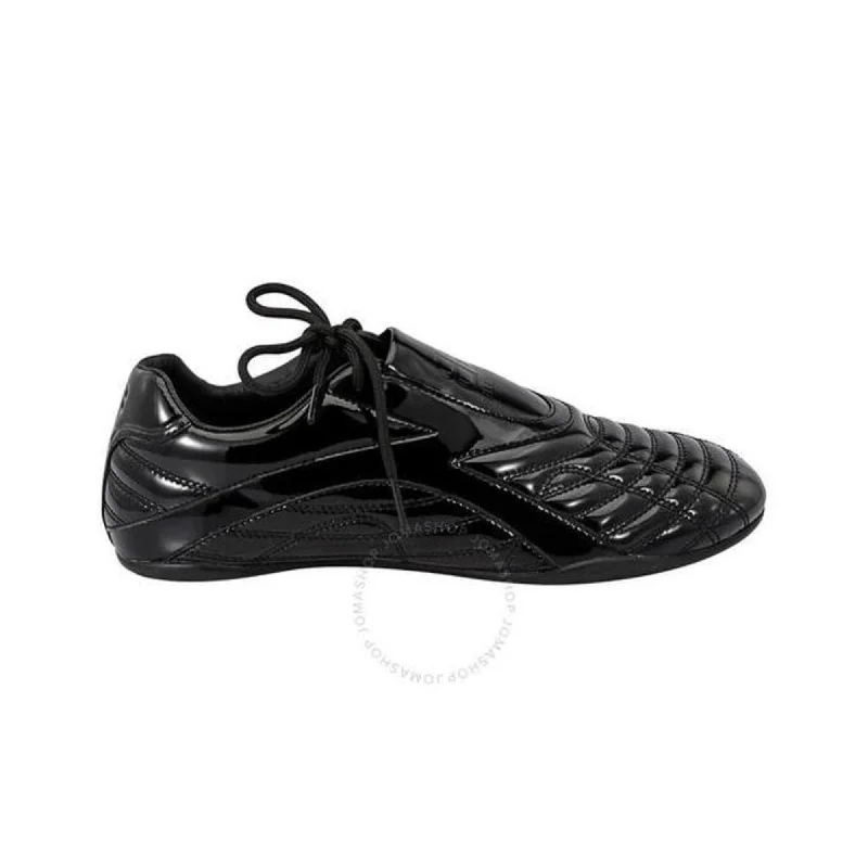 Edgy Fashion Deals Balenciaga Zen Sneakers