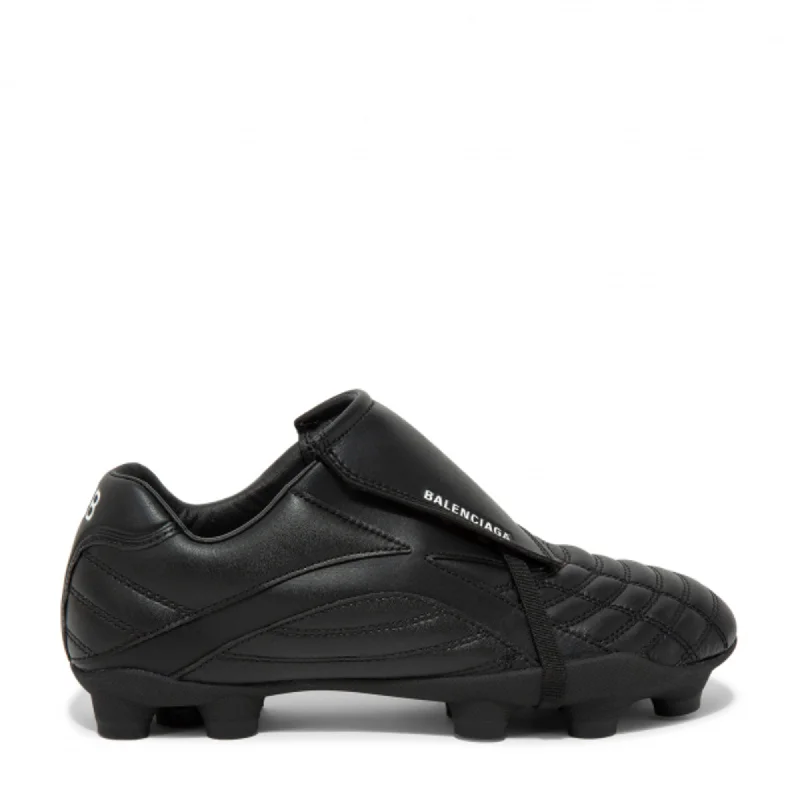Comfortable Boots Sale Balenciaga Soccer Sneakers