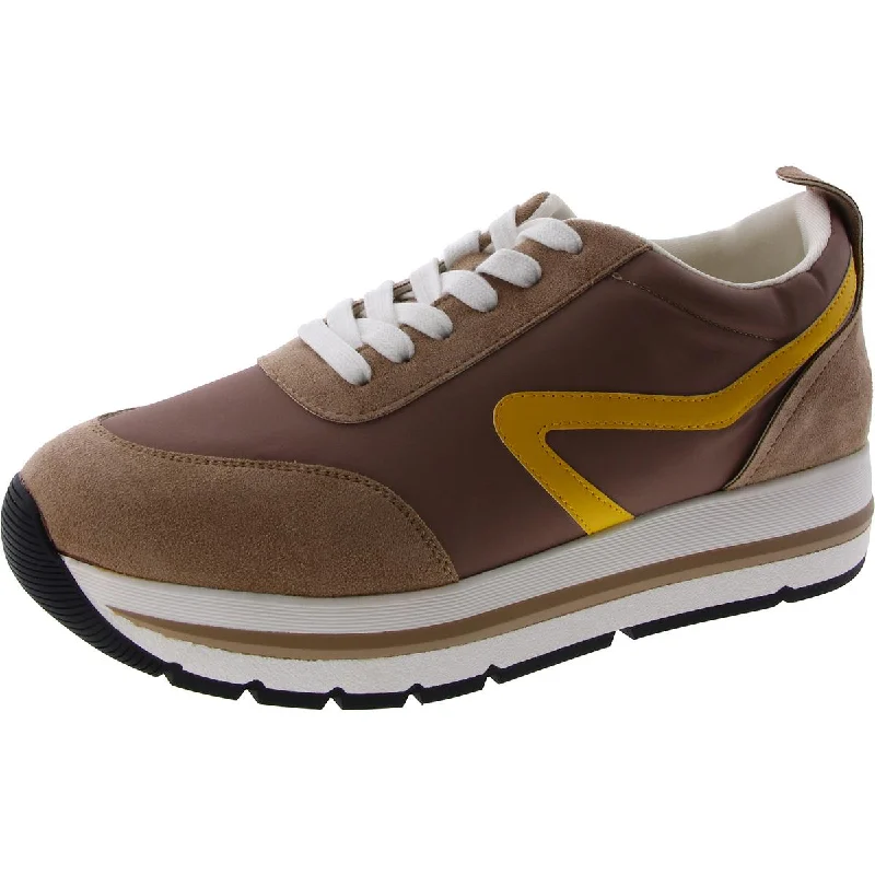 Absurdly Cheap Sale Caroline Womens Trainer Sport Casual And Fashion Sneakers