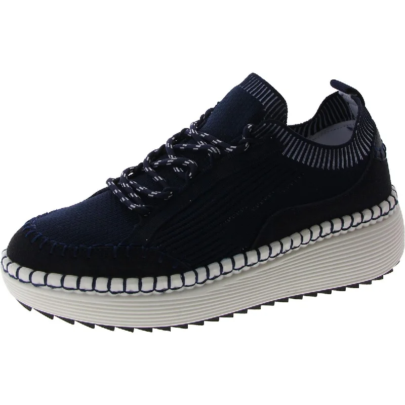 Special Offers, Don't Miss Indiana Womens Lifestyle Trainer Casual And Fashion Sneakers