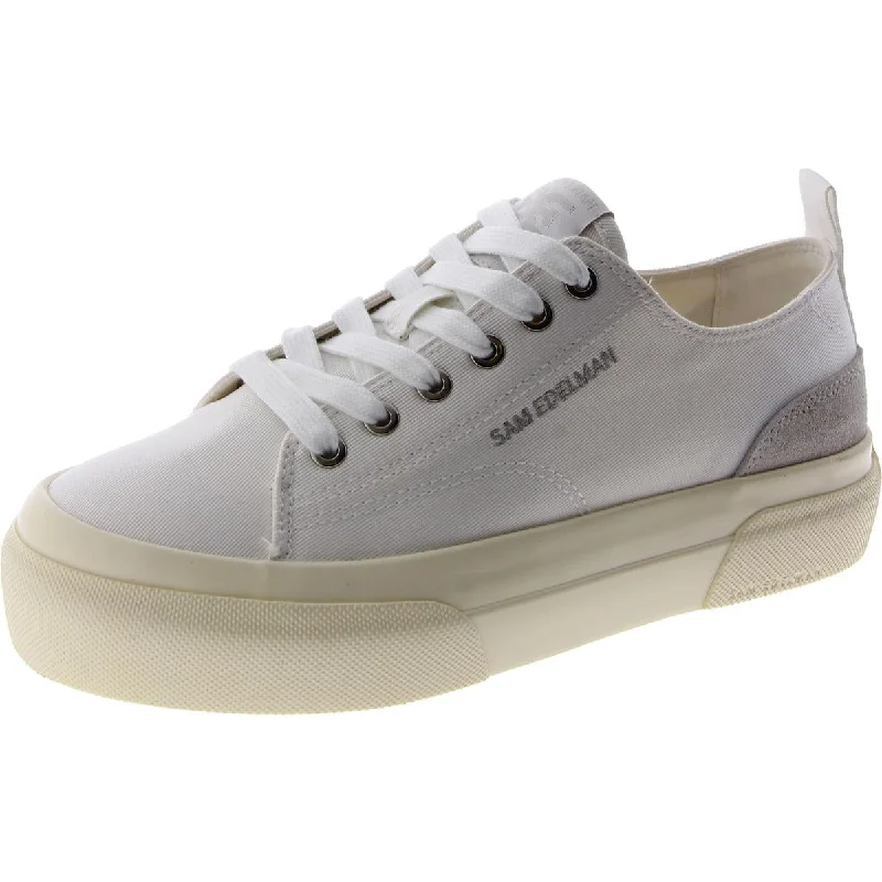 Flash Sale, Don't Miss SONIA Womens Leather Trainer Casual And Fashion Sneakers