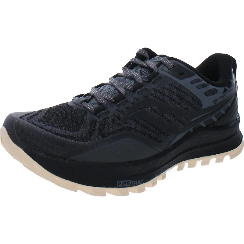 Adventure-Ready Footwear Sale XODUS 11 Womens Gym Fitness Running Shoes