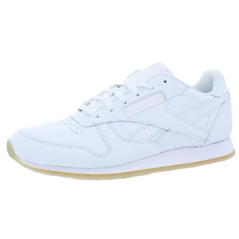 Best Shoe Deals Classic Womens Retro Training Fashion Sneakers