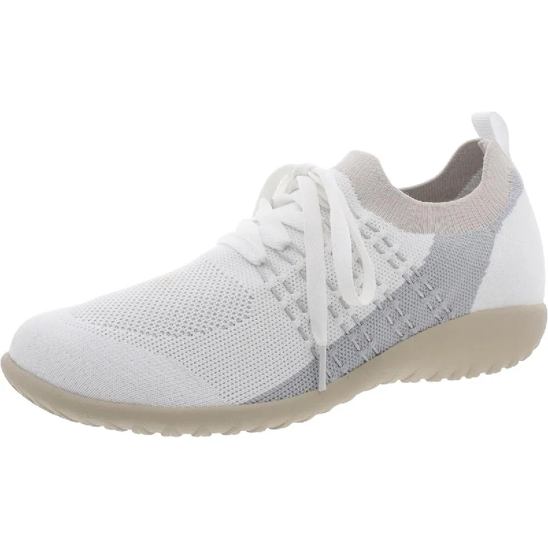 Designer Women's Shoes Womens Knit Lifestyle Casual And Fashion Sneakers