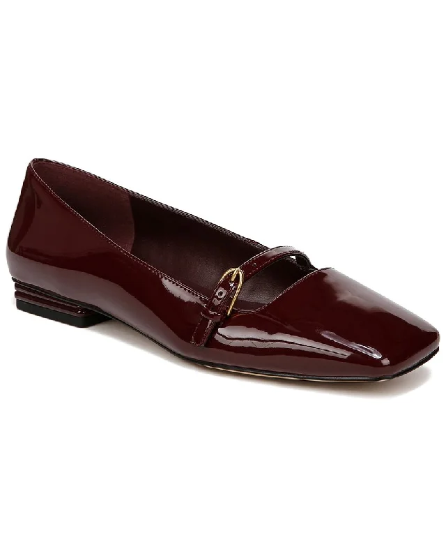 Trendy Flats Sale Franco Sarto Tayana Mary Jane