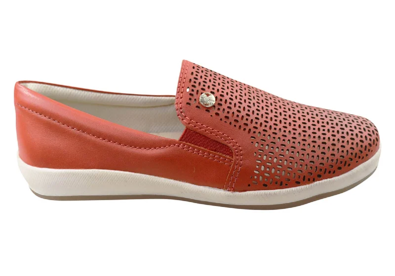 Seasonal Fashion Bottero Barbados Womens Comfort Leather Casual Shoes Made In Brazil Seasonal Fashion Bottero Barbados Womens Comfort Leather Casual Shoes Made In Brazil