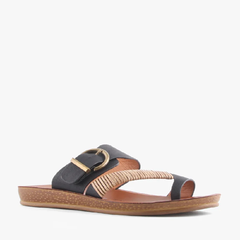 Clearance Sale, All Cheap BRIA BLACK