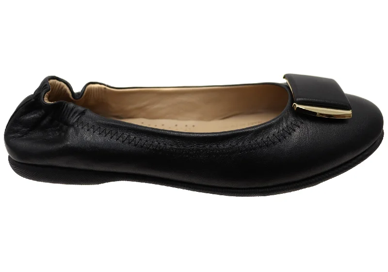 Smart Casual Shoes Sale Cabello Comfort Ellen Womens Comfortable Leather Shoes