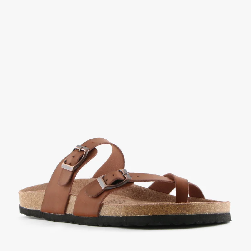 Best Deals Of The Season CAM TAN