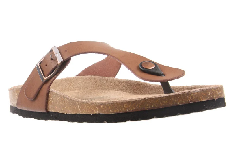 New Styles Just In CAROL TAN
