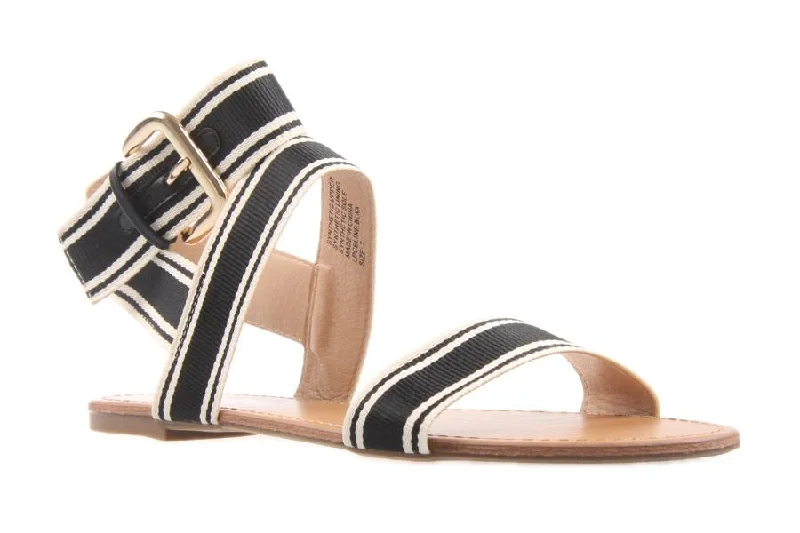Limited Time CELINE BLACK/NATURAL