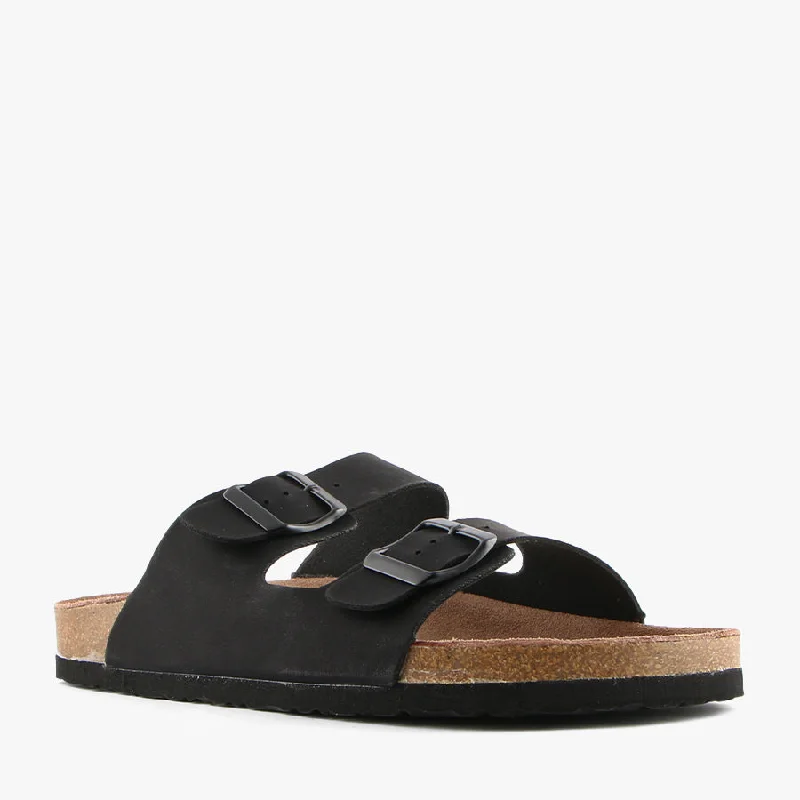 Seasonal Picks CLEO BLACK