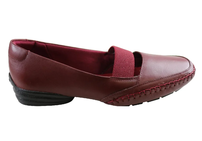 Comfort And Style Shoes Sale Comfortshoeco Avar Womens Comfort Cushioned Leather Low Heel Shoes Comfort And Style Shoes Sale Comfortshoeco Avar Womens Comfort Cushioned Leather Low Heel Shoes
