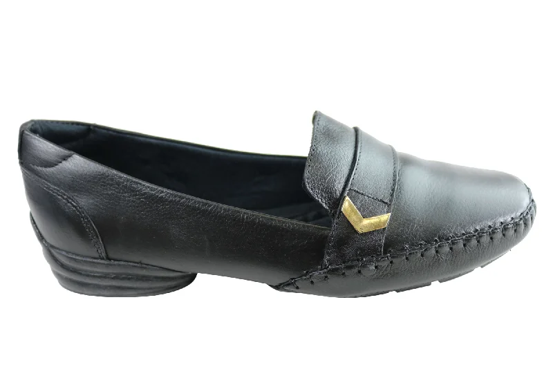 Smart Casual Shoes Sale Comfortshoeco Nadya Womens Comfort Cushioned Leather Low Heel Shoes Smart Casual Shoes Sale Comfortshoeco Nadya Womens Comfort Cushioned Leather Low Heel Shoes