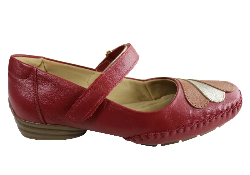 Comfortable Casual Loafers Comfortshoeco Valo Womens Comfort Cushioned Leather Low Heel Shoes Comfortable Casual Loafers Comfortshoeco Valo Womens Comfort Cushioned Leather Low Heel Shoes