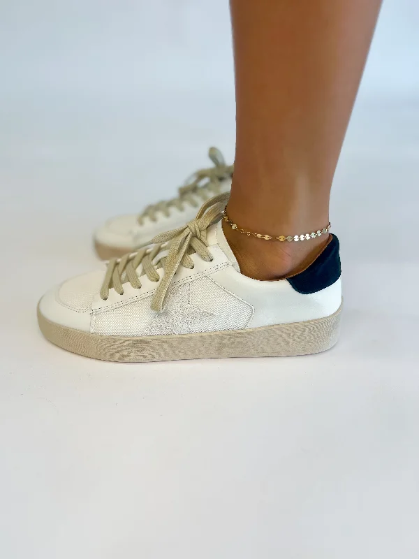 Top Deals [Corky's] Another Round Sneakers