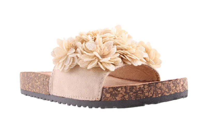 Luxury Shoes Clearance COSI BEIGE